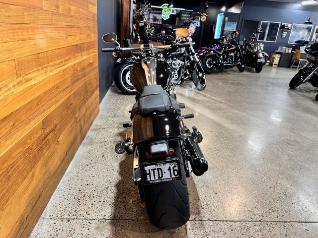 2024 HARLEY-DAVIDSON FXBR BREAKOUT (117)