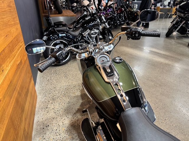 2026 HARLEY-DAVIDSON FLFB FAT BOY (117)
