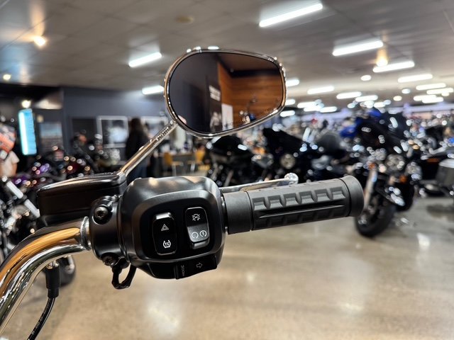 2026 HARLEY-DAVIDSON FLFB FAT BOY (117)