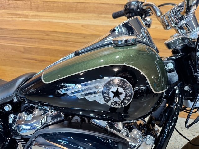 2026 HARLEY-DAVIDSON FLFB FAT BOY (117)