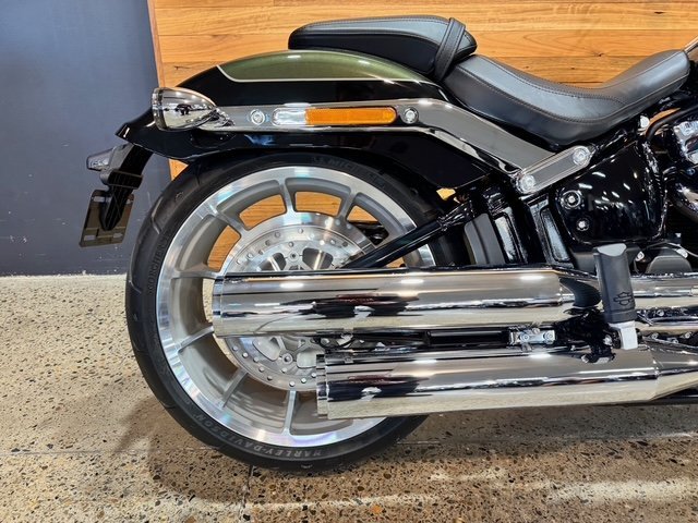2026 HARLEY-DAVIDSON FLFB FAT BOY (117)