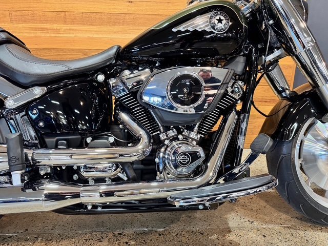 2026 HARLEY-DAVIDSON FLFB FAT BOY (117)