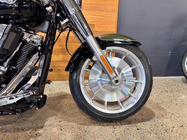 2026 HARLEY-DAVIDSON FLFB FAT BOY (117)