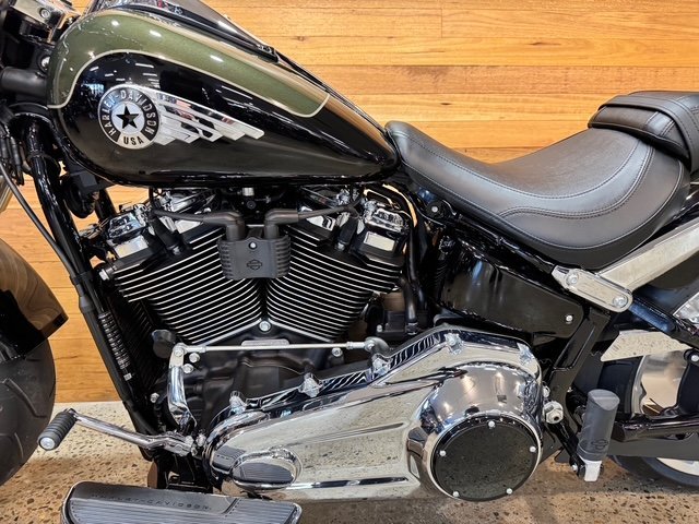 2026 HARLEY-DAVIDSON FLFB FAT BOY (117)