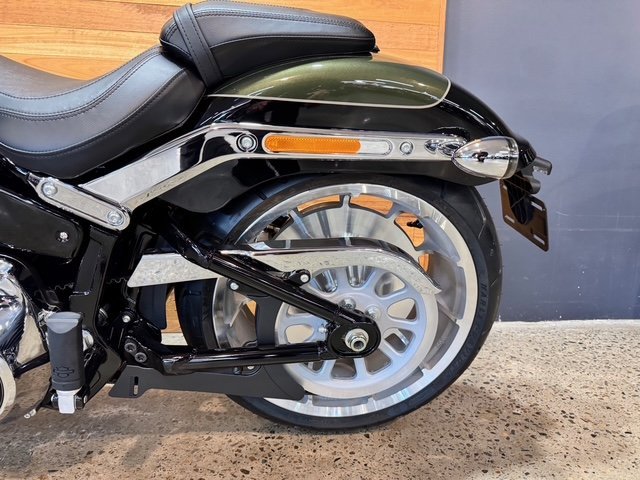 2026 HARLEY-DAVIDSON FLFB FAT BOY (117)