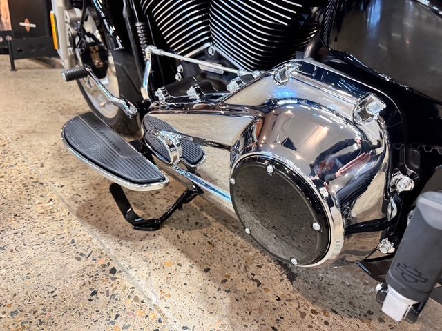 2026 HARLEY-DAVIDSON FLFB FAT BOY (117)