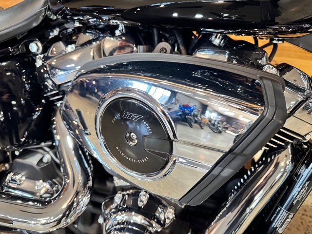 2026 HARLEY-DAVIDSON FLFB FAT BOY (117)