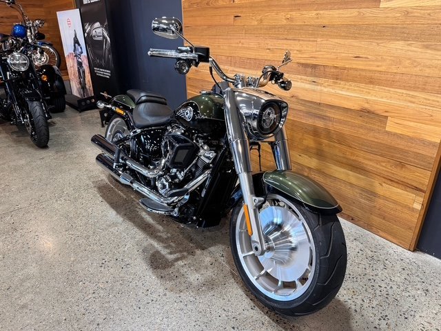 2026 HARLEY-DAVIDSON FLFB FAT BOY (117)