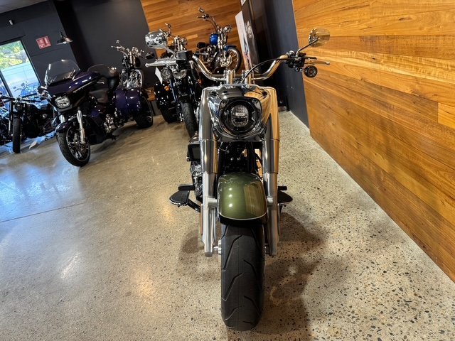 2026 HARLEY-DAVIDSON FLFB FAT BOY (117)