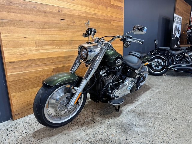 2026 HARLEY-DAVIDSON FLFB FAT BOY (117)