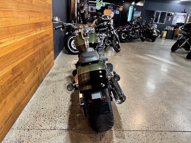 2026 HARLEY-DAVIDSON FLFB FAT BOY (117)