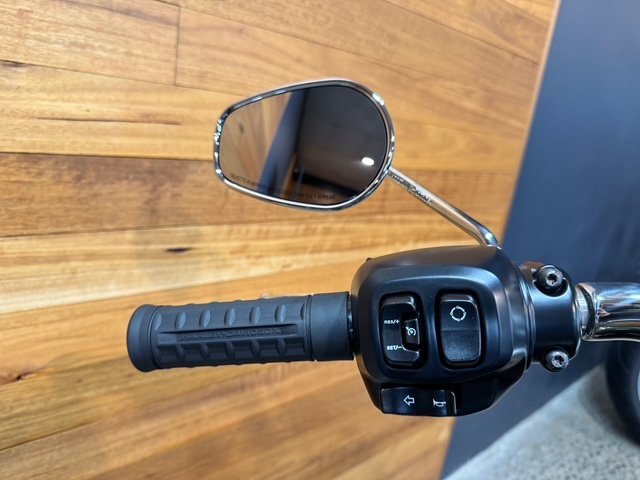2026 HARLEY-DAVIDSON FLFB FAT BOY (117)