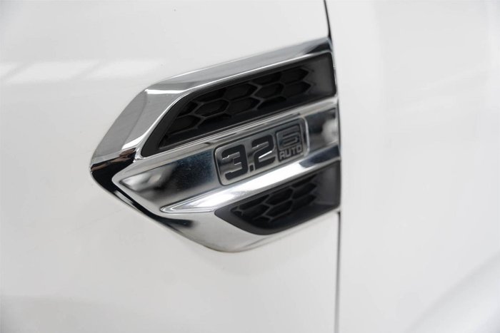 2021 Ford Ranger XLT Hi-Rider