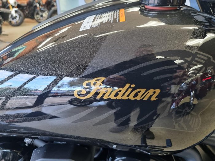 2026 Indian