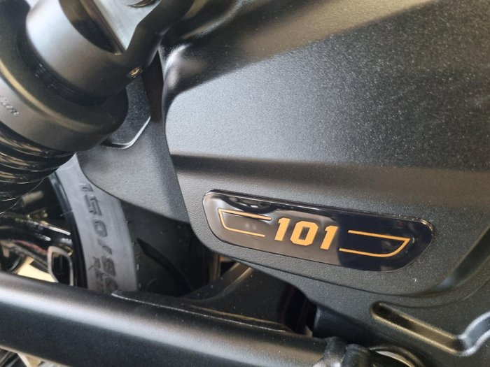 2026 Indian