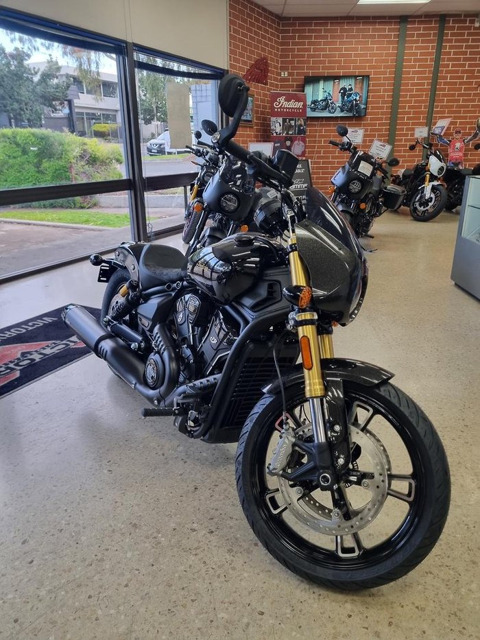 2026 Indian
