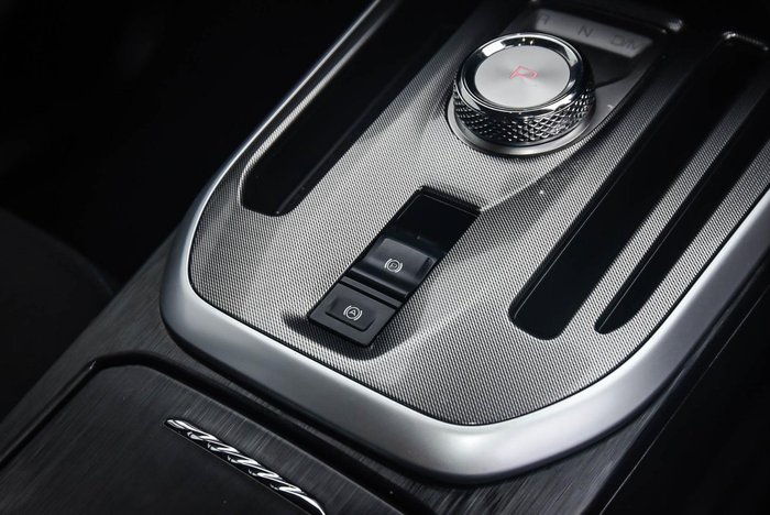 2024 GWM Haval Jolion Premium