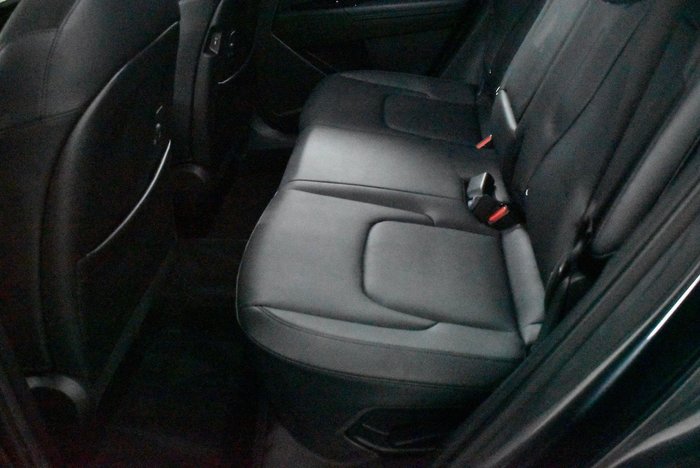 2022 Kia Sportage GT-Line