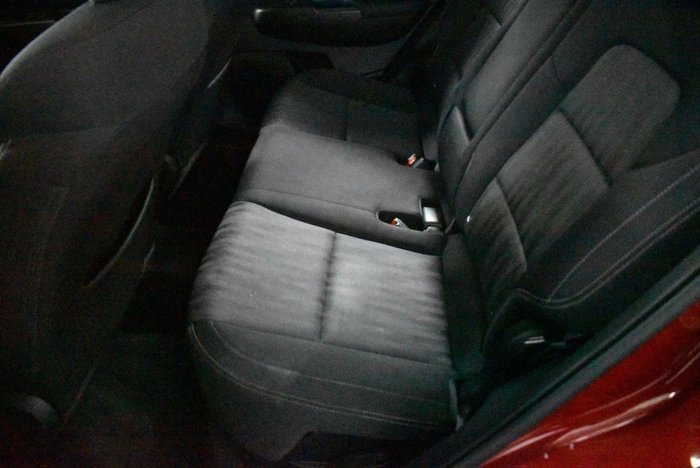 2019 Kia Sportage Si Premium