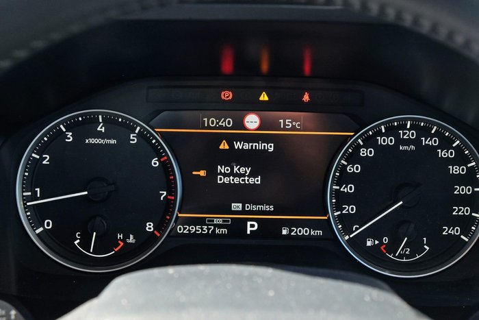 2024 Mitsubishi Outlander LS
