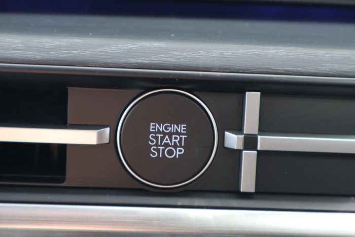 2026 Hyundai Santa Fe Hybrid Elite