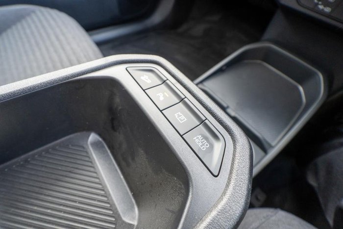 2025 Kia EV4 Earth Long Range