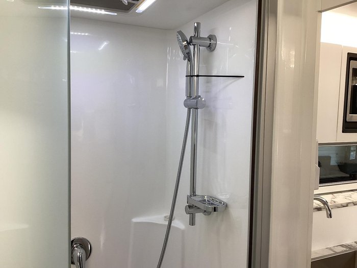 2026 Traveller Cruise 15Ft