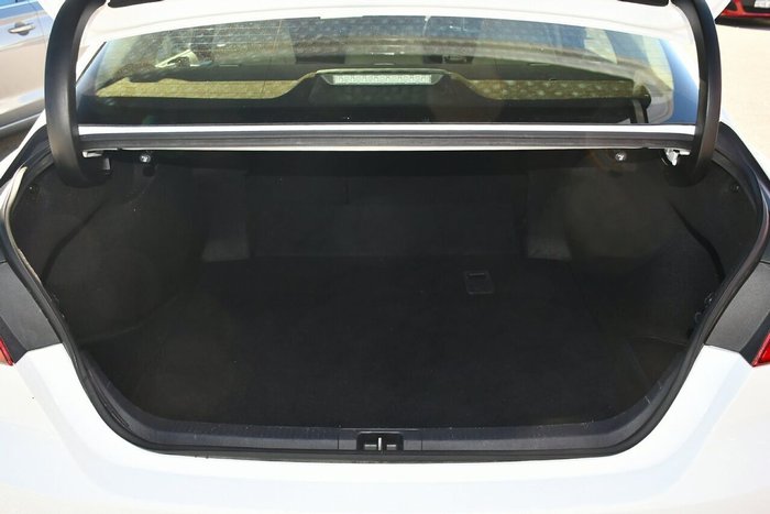 2019 Toyota Camry Ascent
