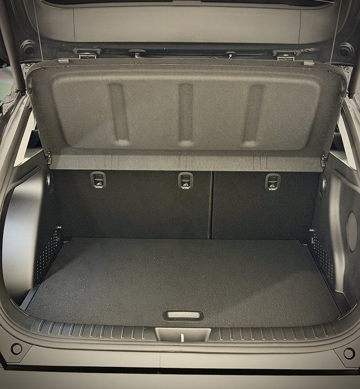 2026 Hyundai Kona Hybrid D-CT 2WD Premium