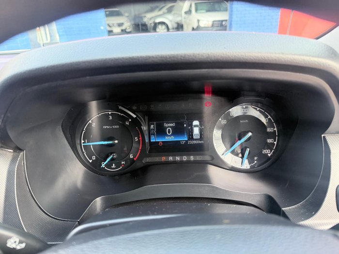 2020 Ford Ranger XL PX MkIII MY20.25 4X4 Dual Range Arctic White