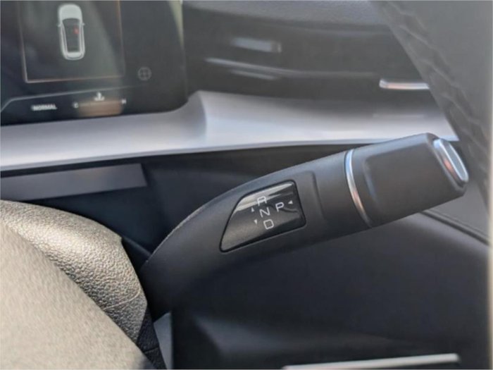 2026 GWM HAVAL H6 ULTRA HYBRID