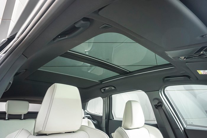2025 BMW X1 xDrive20i