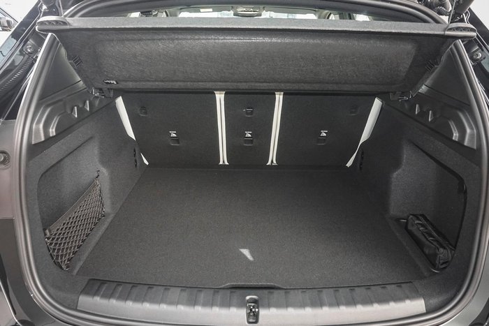 2025 BMW X1 xDrive20i