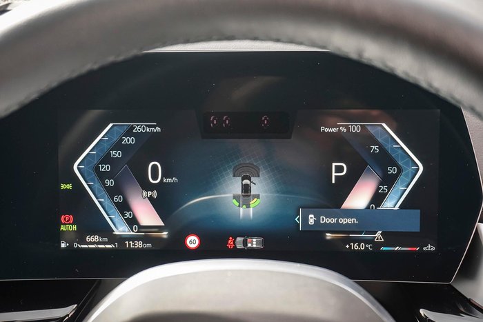 2025 BMW X1 xDrive20i