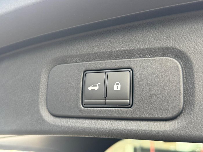 2026 Nissan QASHQAI N-DESIGN e-POWER