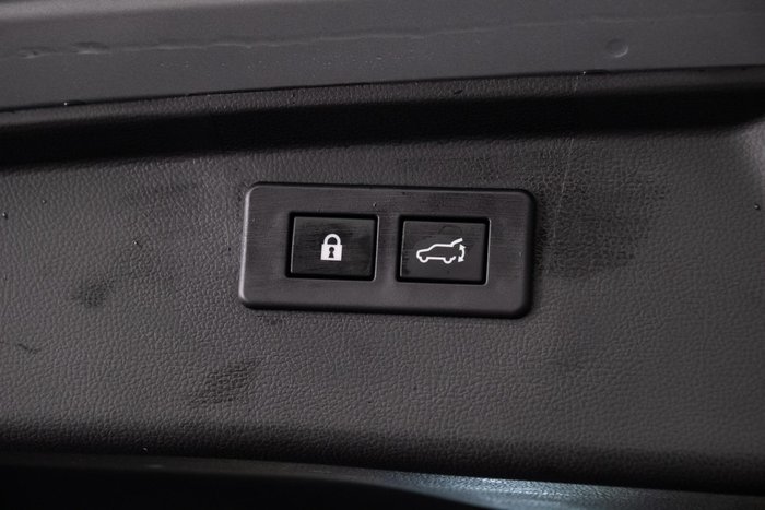 2024 Subaru Outback AWD Sport