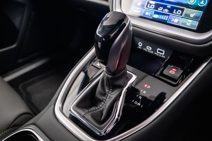 2024 Subaru Outback AWD Sport
