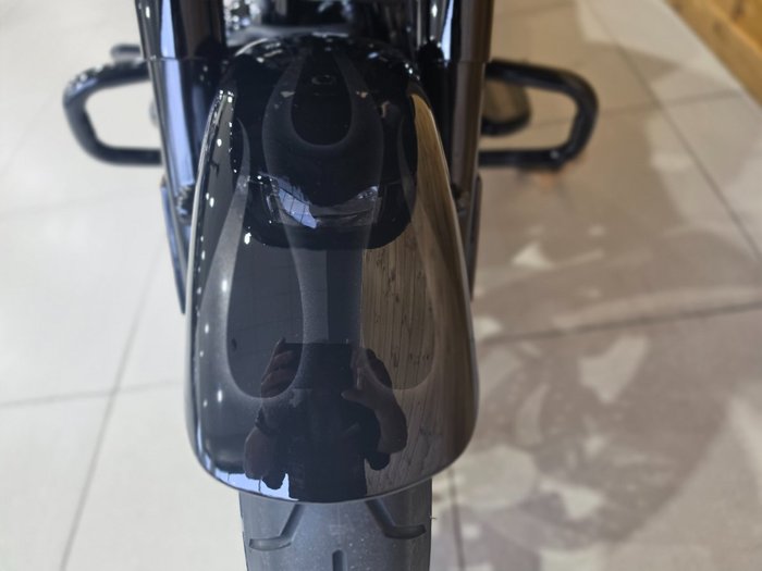 2025 HARLEY-DAVIDSON FLTRX ROAD GLIDE (117)