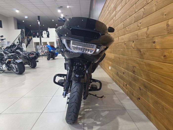 2025 HARLEY-DAVIDSON FLTRX ROAD GLIDE (117)