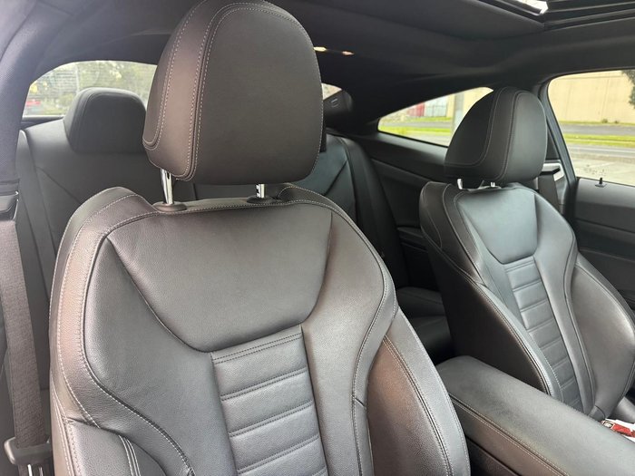2021 BMW 4 Series 430i M Sport G22 Blue