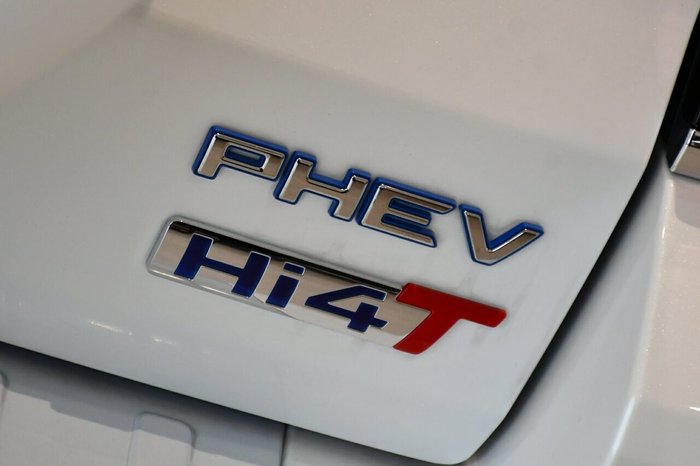 2026 GWM Tank 500 Ultra Hi4-T PHEV