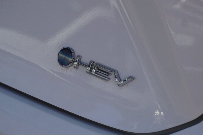 2025 Toyota Camry Ascent