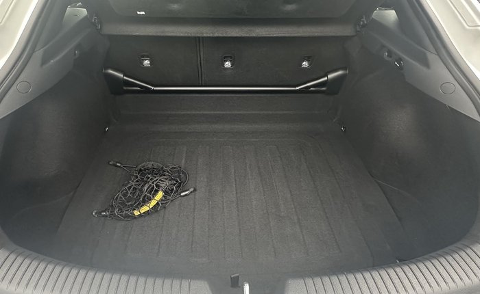2019 Hyundai i30 N Performance
