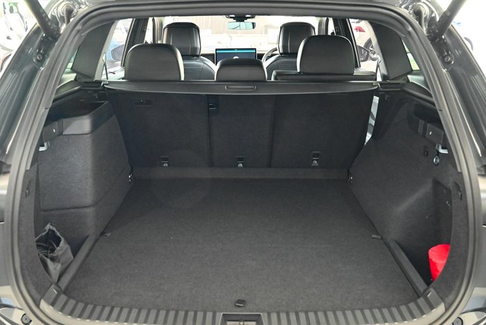 2026 Volkswagen Tayron 200TSI eHybrid R-Line