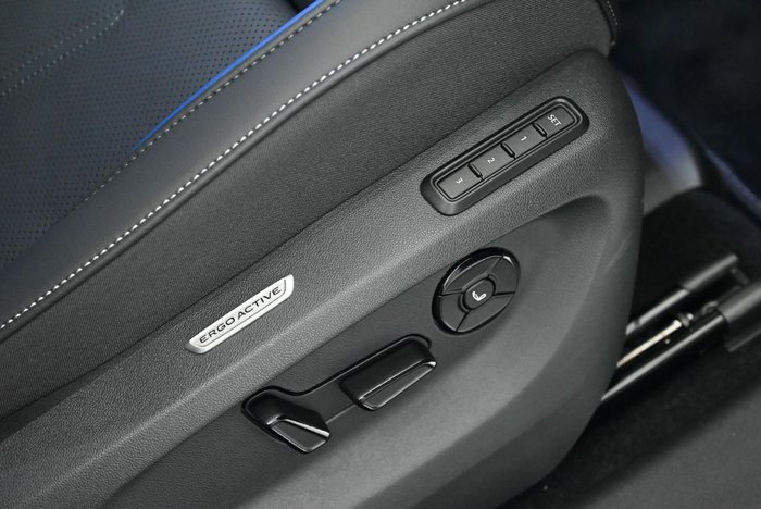 2026 Volkswagen Tayron 200TSI eHybrid R-Line