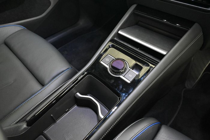 2026 Volkswagen Tayron 200TSI eHybrid R-Line