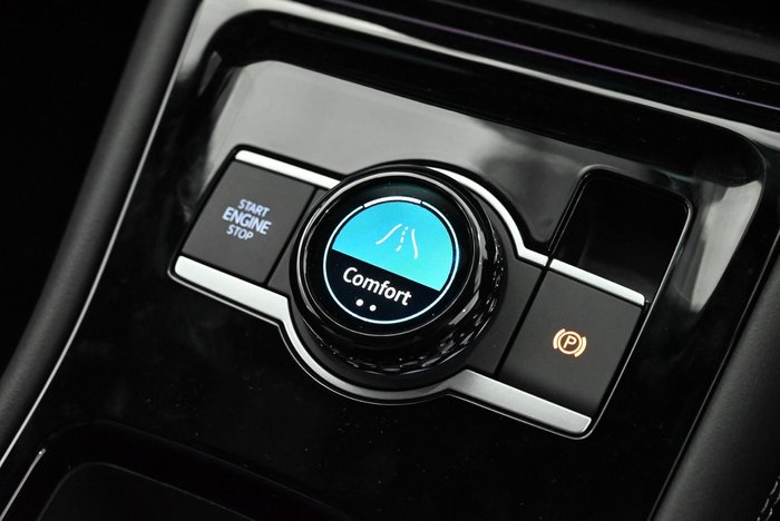 2026 Volkswagen Tayron 200TSI eHybrid R-Line
