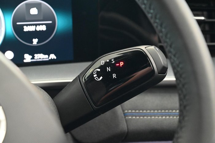 2026 Volkswagen Tayron 200TSI eHybrid R-Line