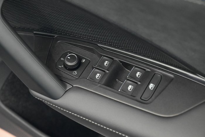 2026 Volkswagen Tayron 200TSI eHybrid R-Line