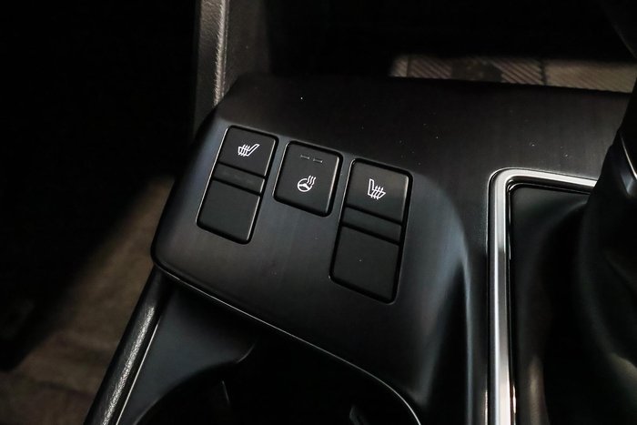 2026 Kia Sportage SX+